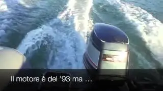 Un Grande Marshall M90 !