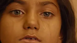I Origins (2014): 1:39:35 - 1:40:35 (1080p)