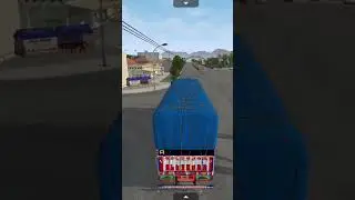 Super Fast track gameplay on Android | best truck games for Android !