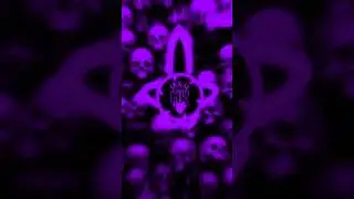 🎧//TUNG TUNG FUNK (Slowed(//💀🔥🎵 #avee_player #funk #phonk #music #song #foryou #bass