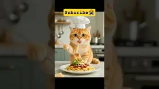 Epic Cat Escape 😹 | Funny Cat Videos 2025, Cat Fails & Hilarious Reactions