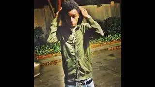 [FREE] Speaker Knockerz Type Beat 'Trust Nobody' | Melodic Strings