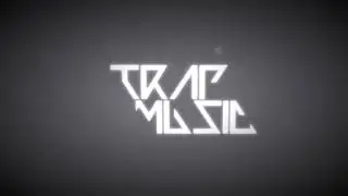 [FREE] Deep Epic Dope Vocal/ 808 Sample Afro Trap Beat 2019