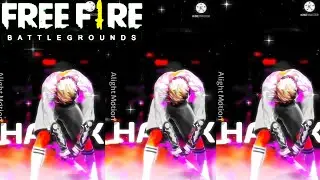 TREND 🤯 || SMOOTH BY DANGEROUS HAWK || INSPIRATION TR RAJA 🥴 #short #freefire