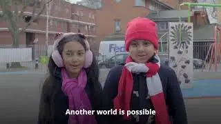 Keir Starmer   Together, we can win
