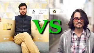 A2 motivation vs BB ki Vines