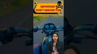 Important awareness don't use Chinese manja #awareness #trendingnow #makarsankranti