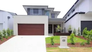 8 Eden View Drive Reedy Creek 4227 QLD