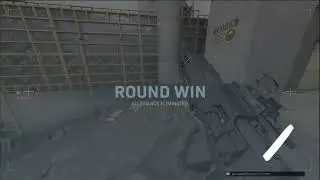 MW 2019 Hackusations