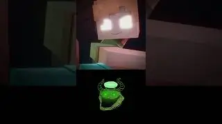 Minecraft Betrayal ☠️🥶#minecraft #foryou #shorts