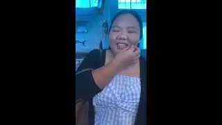 Muzium Marin & Desa Tunas Hijau (Last Trip to Labuan)