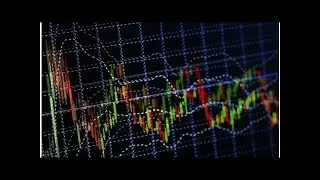 Open Mineral plans to disrupt commodities trading with blockchain
