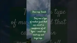 #vocabularywithmeaning #shortsviral