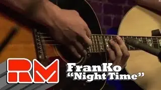 FranKo - 