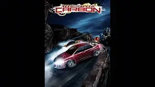 Ekstrak - Falken Drift Team [HD]