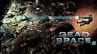 DEAD SPACE 2 Gameplay Walkthrough chapter 1 [4K 60FPS PC ULTRA] - No Commentary#game