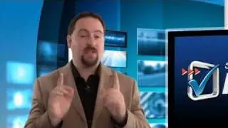IMSCTV - Episode 2 - How to Get on Google's First Page INSTANTLY