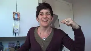 5D Mystic Stories - Personal growth from knee jerk reactions to who objectifies you, life & humanity