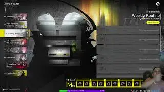 Come say hello in Twitch! | Deaf | Multi-Stream | Cape Town, South Africa