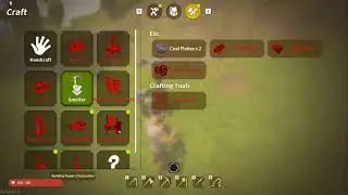 Oddria! Alpha : 9 April 2021 #1