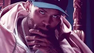 [FREE] Hard Dave East Type Beat 2019 - Day By Day | Hard Rap/East Coast Instrumental