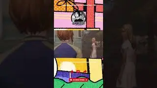 Life is Strange Before the Storm Part   35   #lifeisstrangebeforethestorm