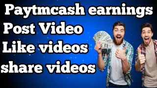 earn money online in tamil 2021 Best earning app in tamil #Moneyearningapptamil#Earnmoney