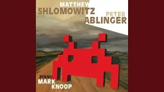 Free Sound (feat. Mark Knoop)