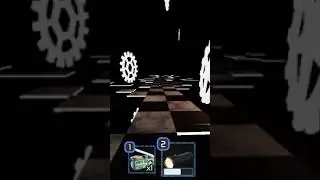 MINDSCAPE IN PRESSURE ROBLOX