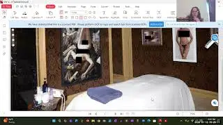 Epstein 2025 Document Dump 14