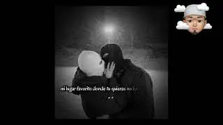 Duvan GS-MY LOVE- (Prod.The Crazy Rapers)