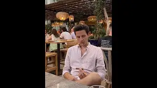Warum interessiert sich ein 26 J&auml;hriger f&uuml;r Wein?