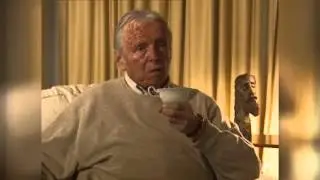 25 jaar RKK Kruispunt: Toon Hermans
