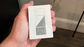 Apple Homekit  - Meross Smart Plug Mini vs. Lutron Caseta Plug-in Dimmer