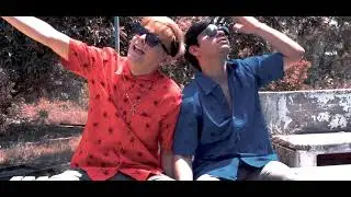DAVID RMZ X MICKY RICON  - AHI ESTAS TU (VIDEO OFICIAL)