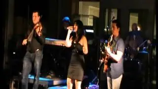 ΜΑΡΙΑ ΣΙΓΑΛΑ -ΚΥΡΤΑΤΑΣ  -ΓΡΑΦΩ ΣΤΗΝ ΑΜΜΟ Σ ΑΓΑΠΩ