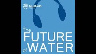 Will Semiconductor Boom Drive Water Market Opportunities?