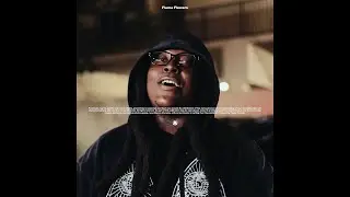 *FREE* G40 x Mari Montana Type Beat 