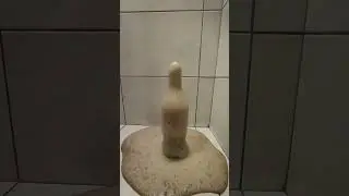 Кока кола и ментос