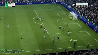 EA SPORTS FC 26_20260115002642