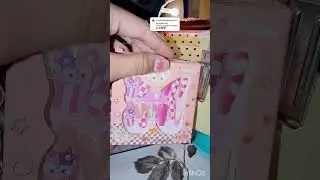 🎀🧿packing fake order 🧿🎀#100views#viral#trendingshort#beautifullife16-hqe#packingfakeorder
