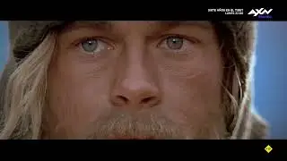 SIETE A&Ntilde;OS EN EL T&Iacute;BET | Cita con Brad Pitt | 08/01/24