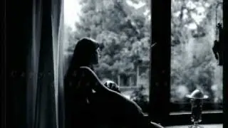 Adesso - Michele Zarrillo