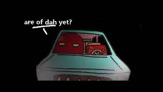 Countryballs by Limenade: comic #3