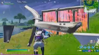 Solo Cup hardcore comeback after Ragequit | Flyy