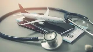 Travel Insurance Market Overview, Trends, Opportunities, Growth and Forecast by 2023-2028