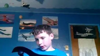 Epic energy sword news