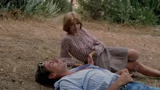 L'amore coniugale | Film Drammatico Completo | Tomas Milian & Macha Méril | HD