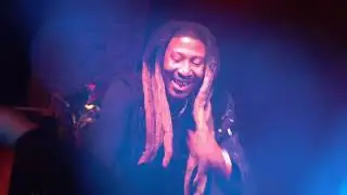 CARTIER GOD - LIVE IN NEW YORK (1/25/24) FULL SET [FILMED BY @PuredrosProductions]