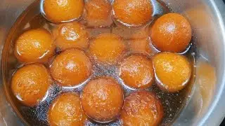 Gulab jamun recipe || gulab jamun || kya aapke bhi gulab jamun perfect nahin bante|#video  #yt